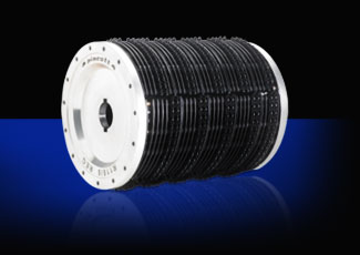 prod_R1155REG.jpg