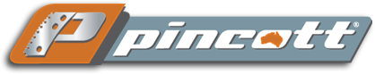 pincott_logo